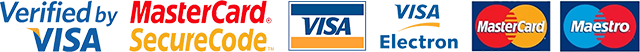 Payment_Logos.png