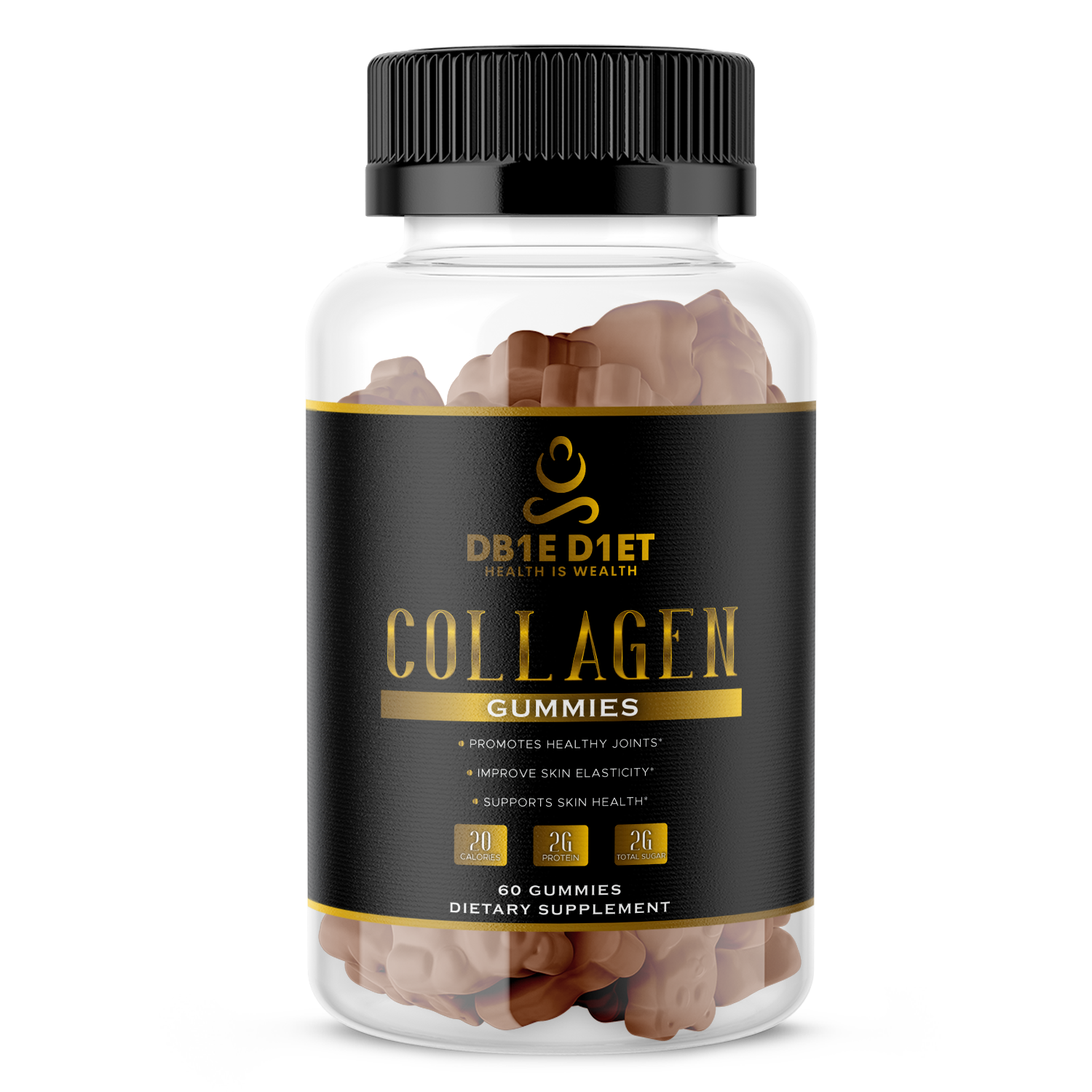 Collagen